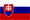 Slowakei Versandkosten Datschi Trachten
