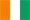 Irland Versandkosten Datschi Trachten