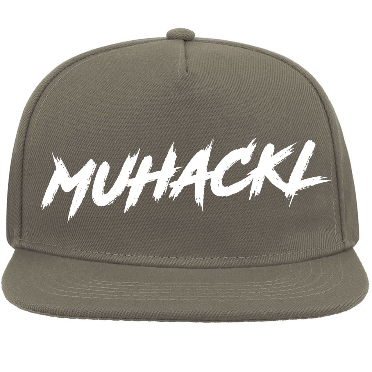 Muhackl Cap