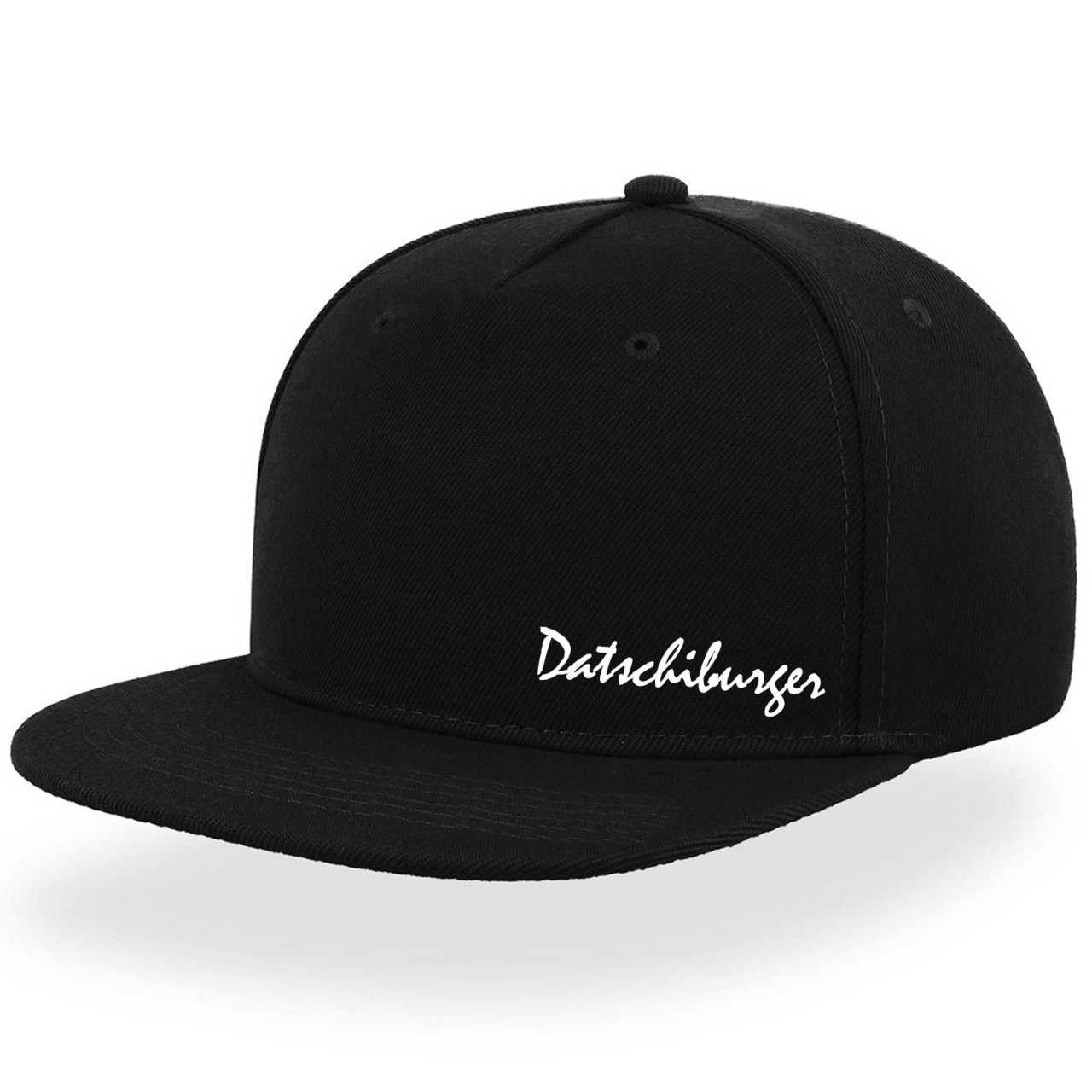 Datschiburger Cap