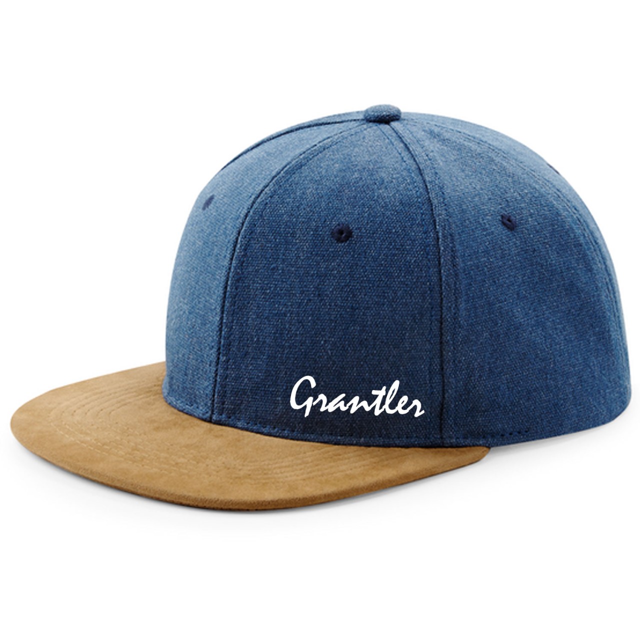 Grantler Cap