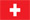 Schweiz Versandkosten Datschi Trachten