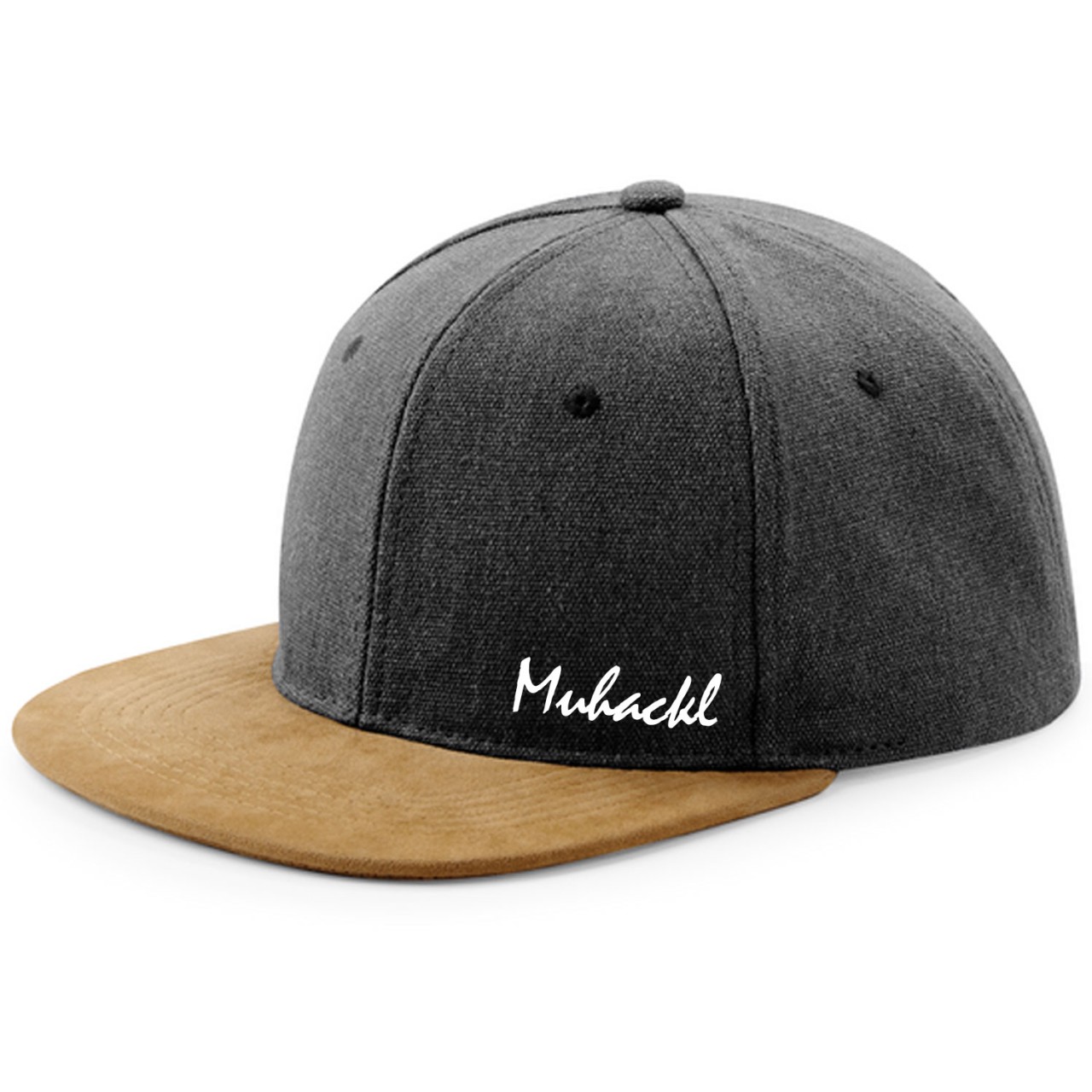 Muhackl Cap