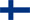 Finnland Versandkosten Datschi Trachten