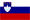 Slowenien Versandkosten Datschi Trachten